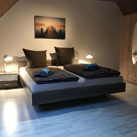 Monteur - Privat Zimmer Langerwehe Geich المظهر الخارجي الصورة