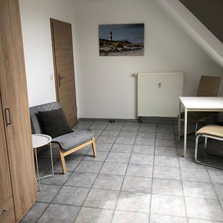 Monteur - Privat Zimmer Langerwehe Geich المظهر الخارجي الصورة