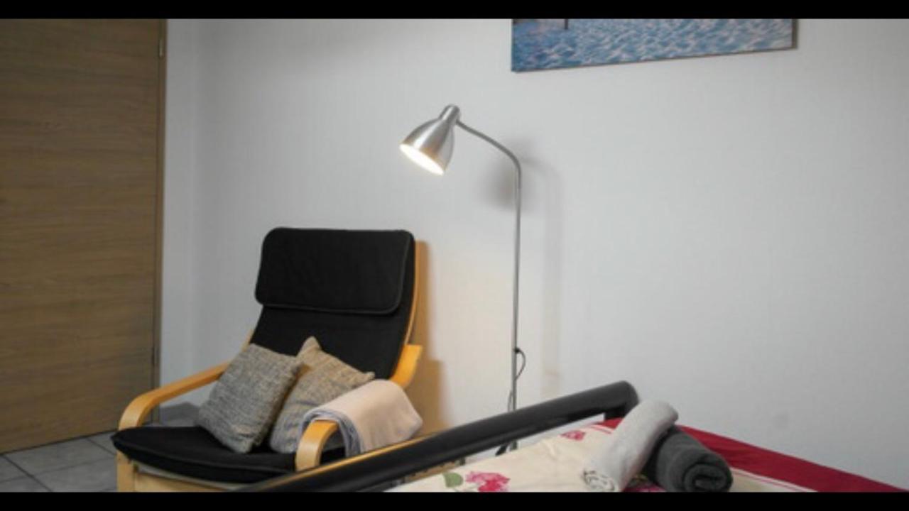 Monteur - Privat Zimmer Langerwehe Geich المظهر الخارجي الصورة