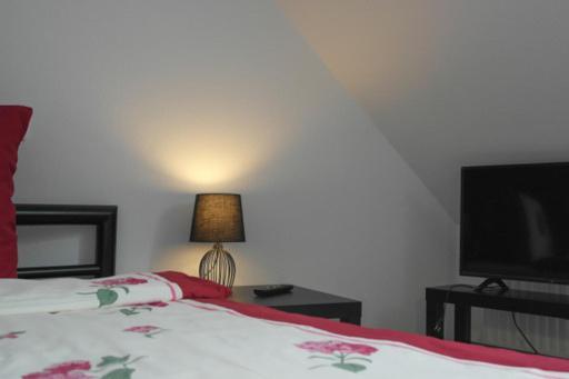 Monteur - Privat Zimmer Langerwehe Geich المظهر الخارجي الصورة