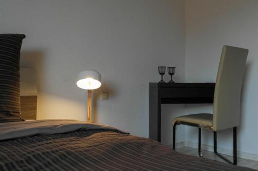 Monteur - Privat Zimmer Langerwehe Geich المظهر الخارجي الصورة