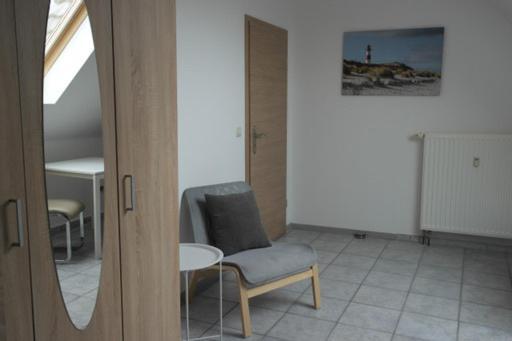 Monteur - Privat Zimmer Langerwehe Geich المظهر الخارجي الصورة