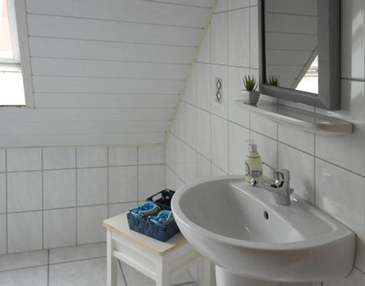 Monteur - Privat Zimmer Langerwehe Geich المظهر الخارجي الصورة